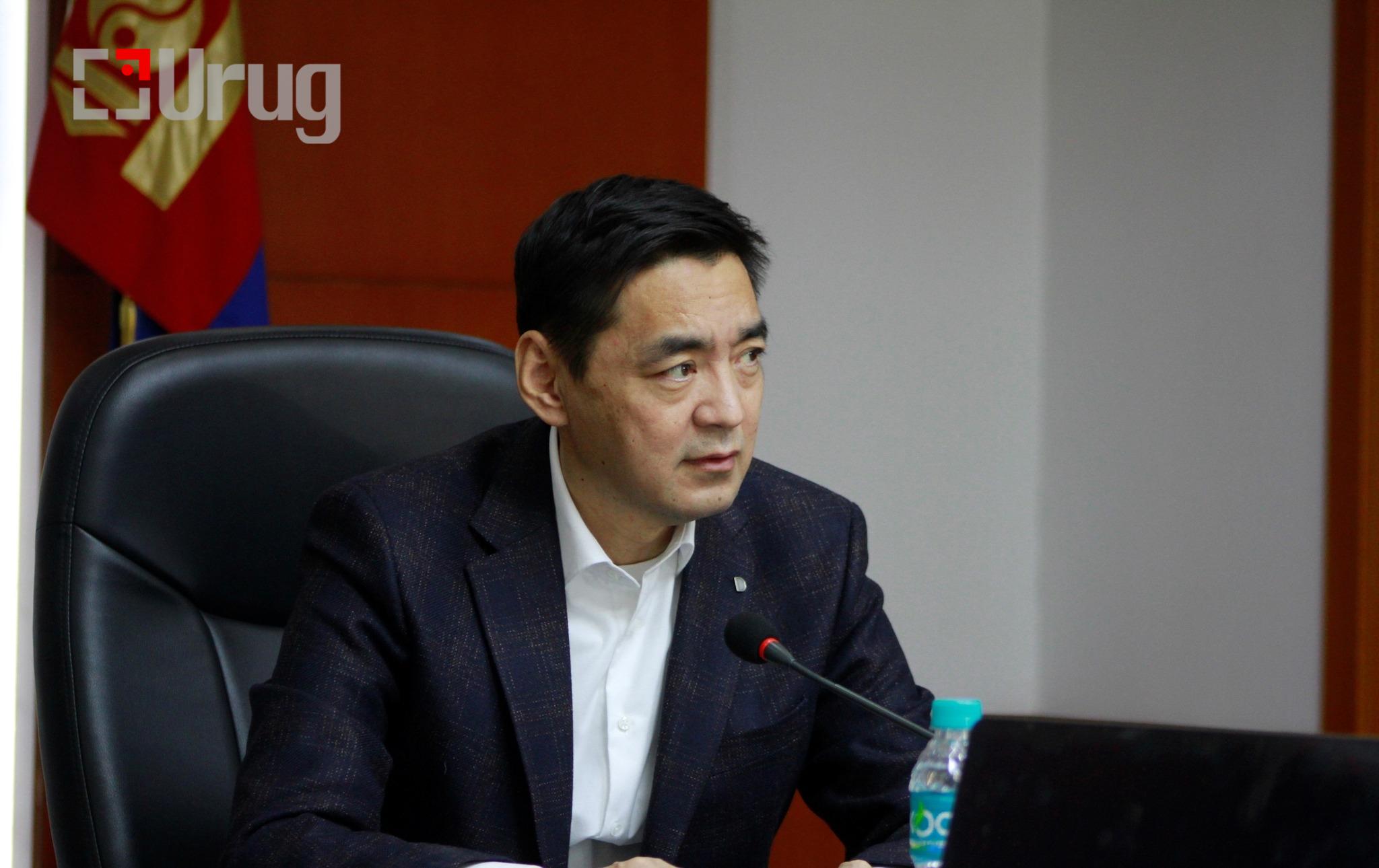 441093587_415413031286612_2808739252288530770_n