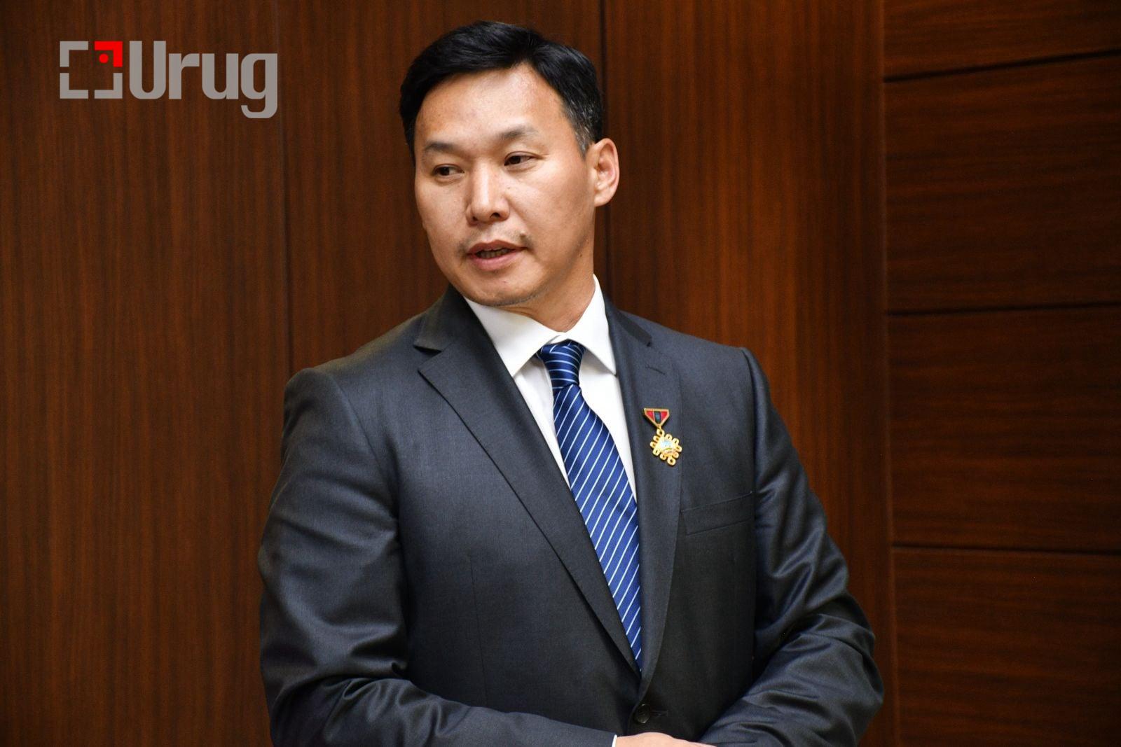 441182047_454154487022719_5424598300758459359_n