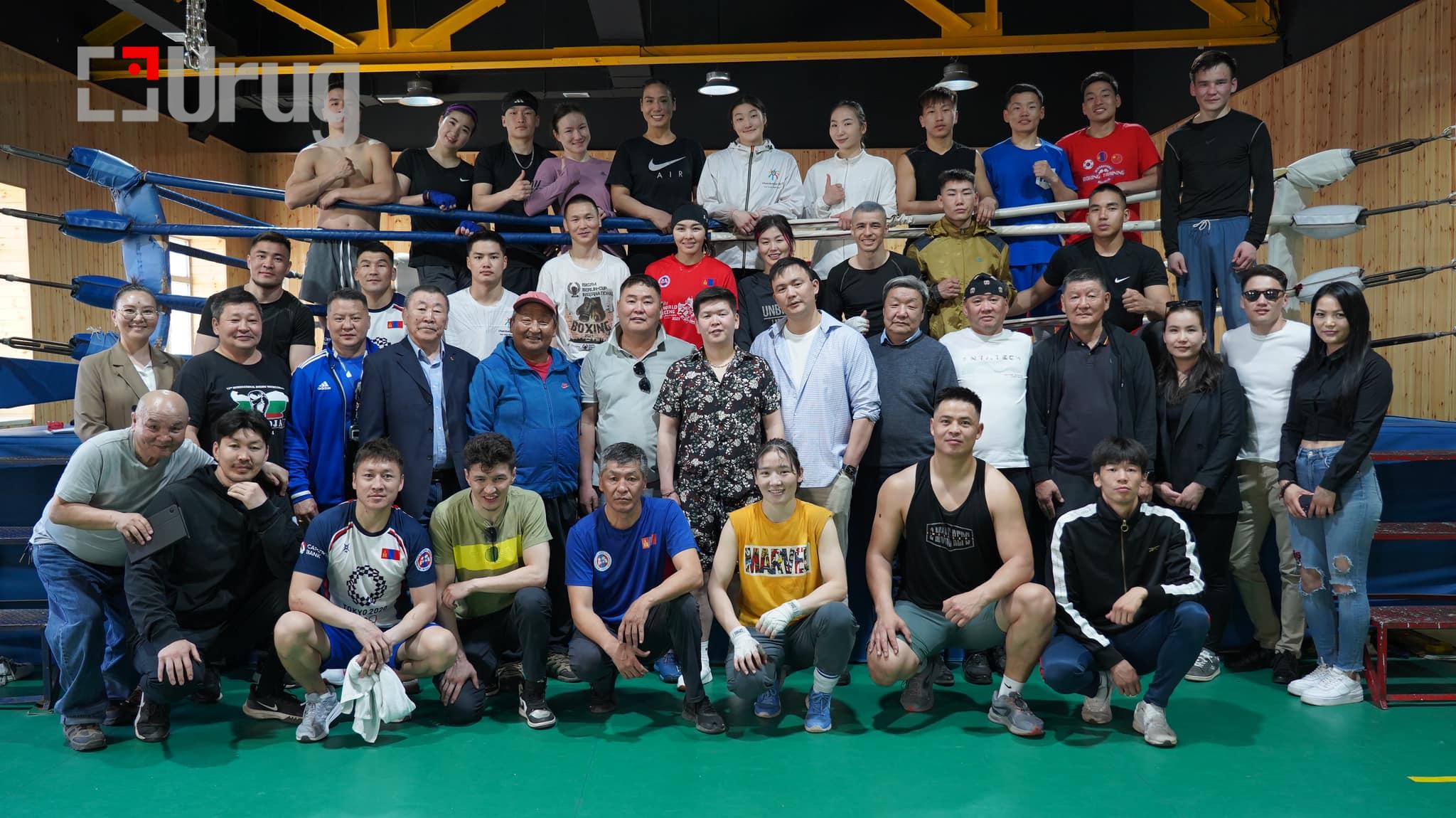 441196233_741220454880665_6491434694058553552_n