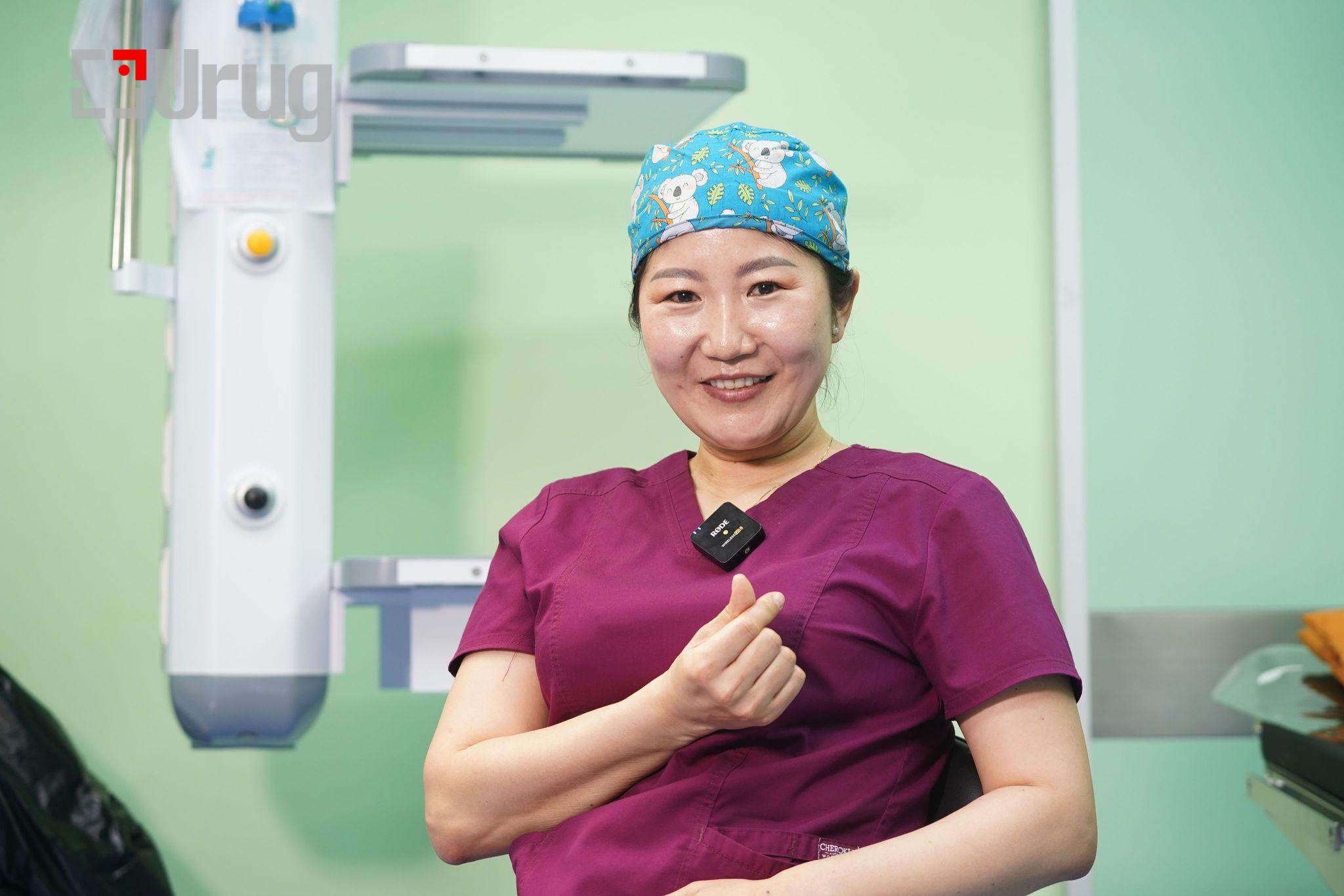 441220554_433454362761062_6687777026976926557_n