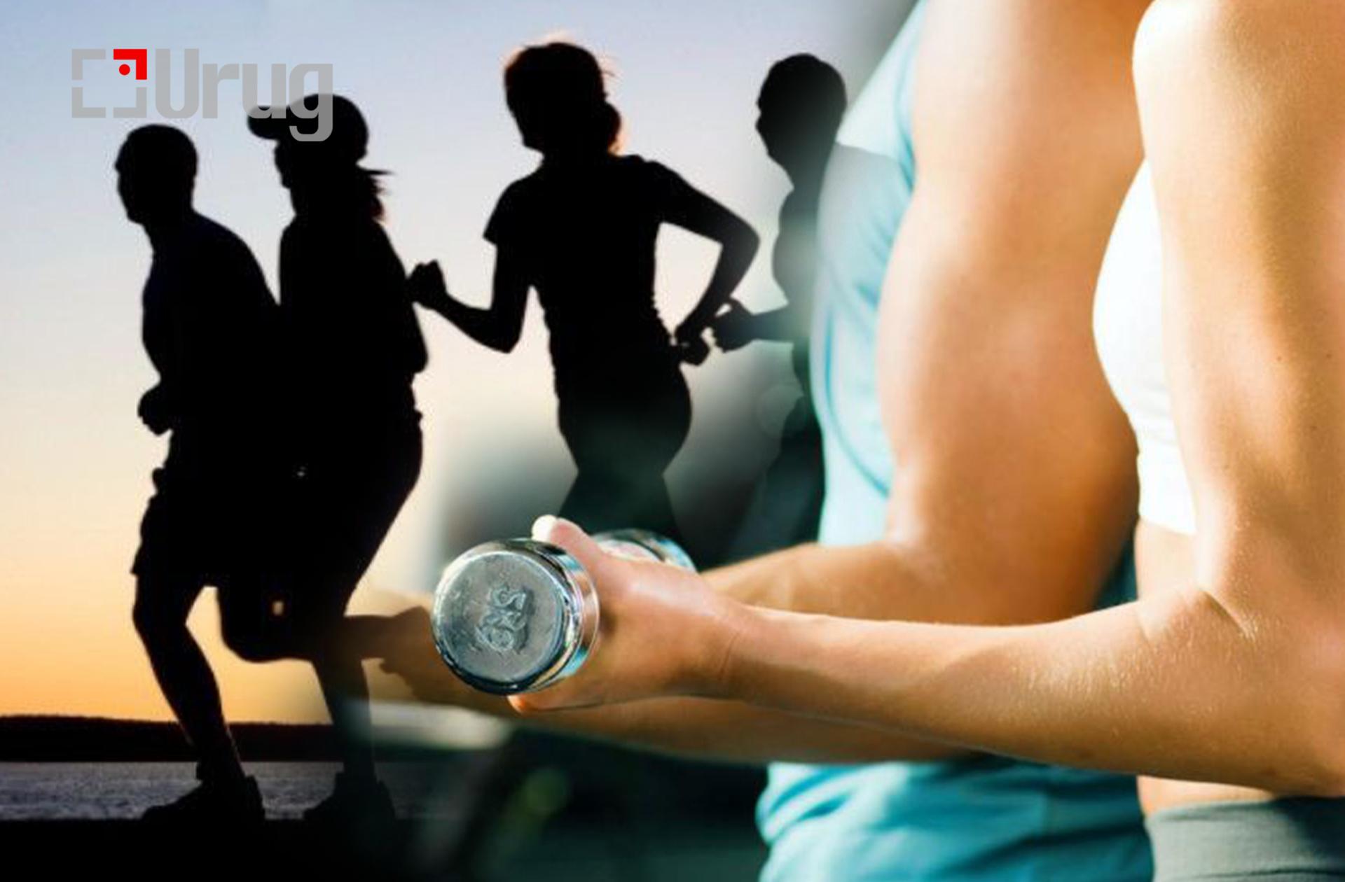 441246216_988124316052208_429229036124727600_n