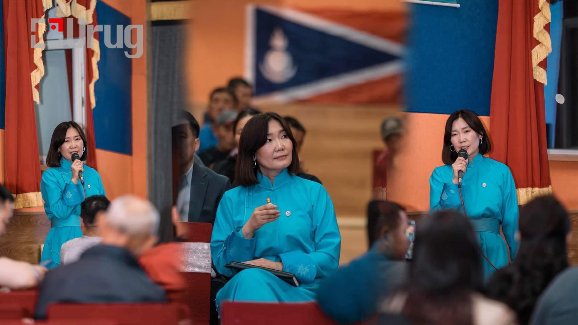 441248508_7215835691861712_6507496769137388068_n