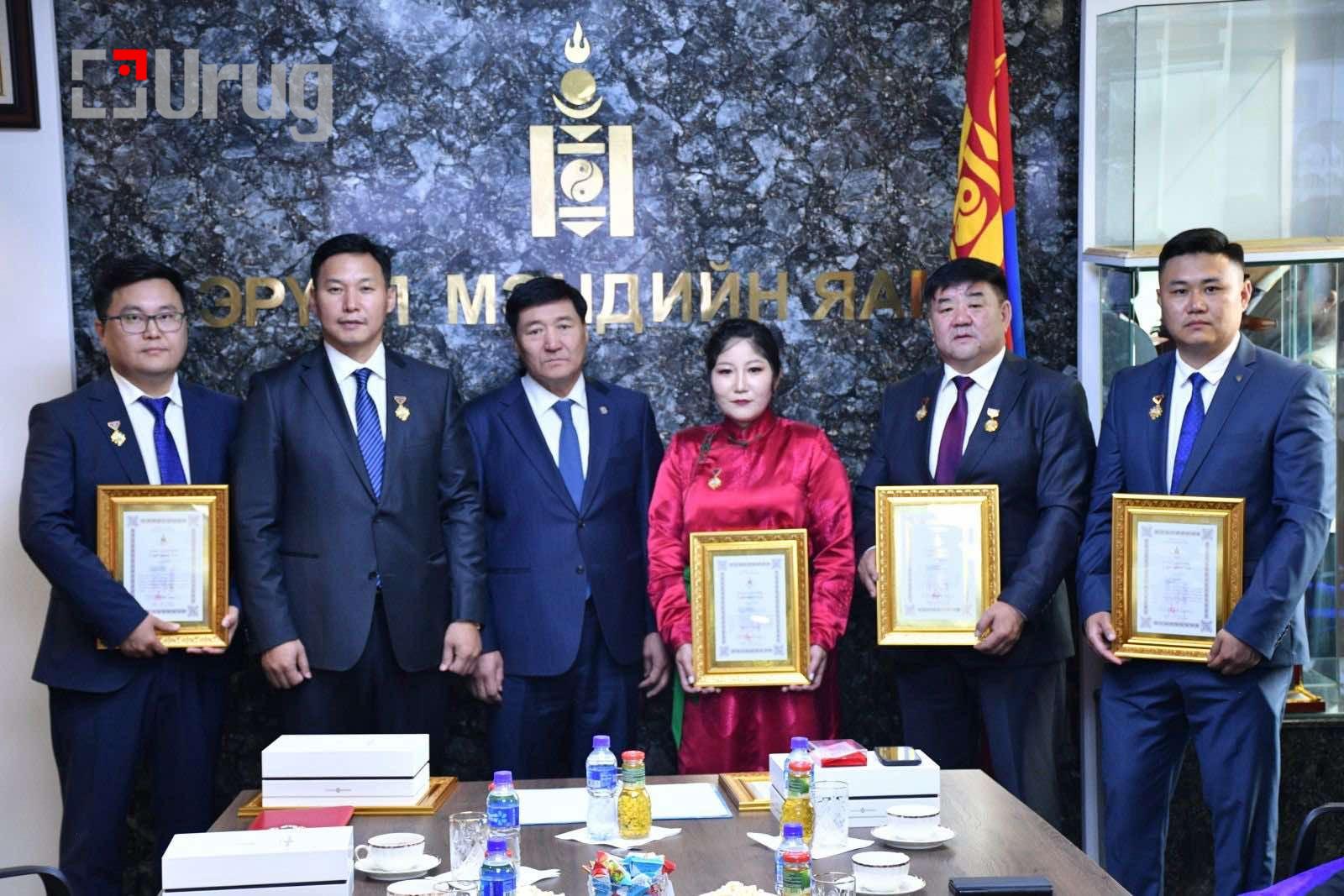 441252233_467873315662017_4229055062350059812_n