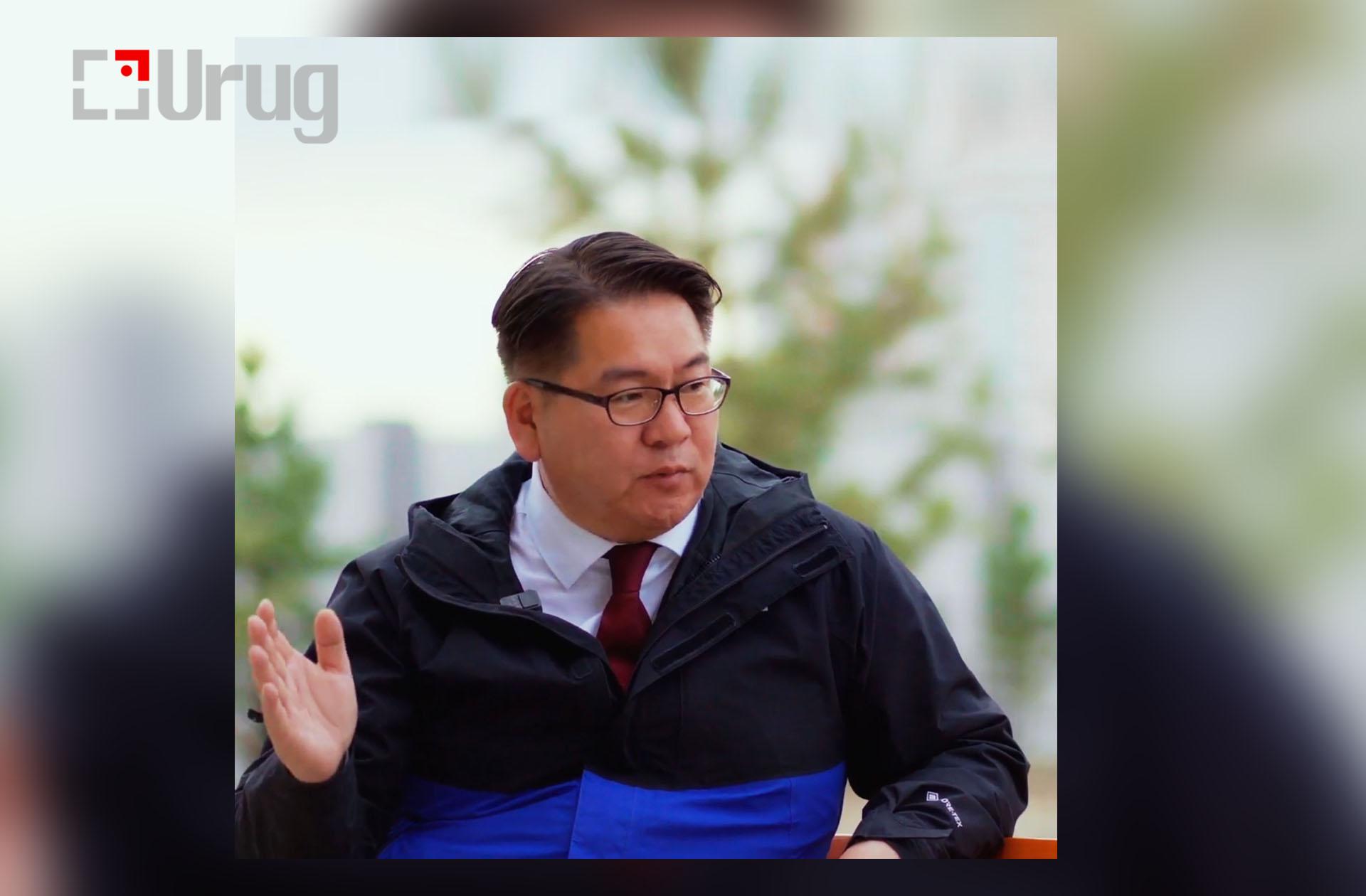 441255833_1090540475353038_1215030108931083435_n