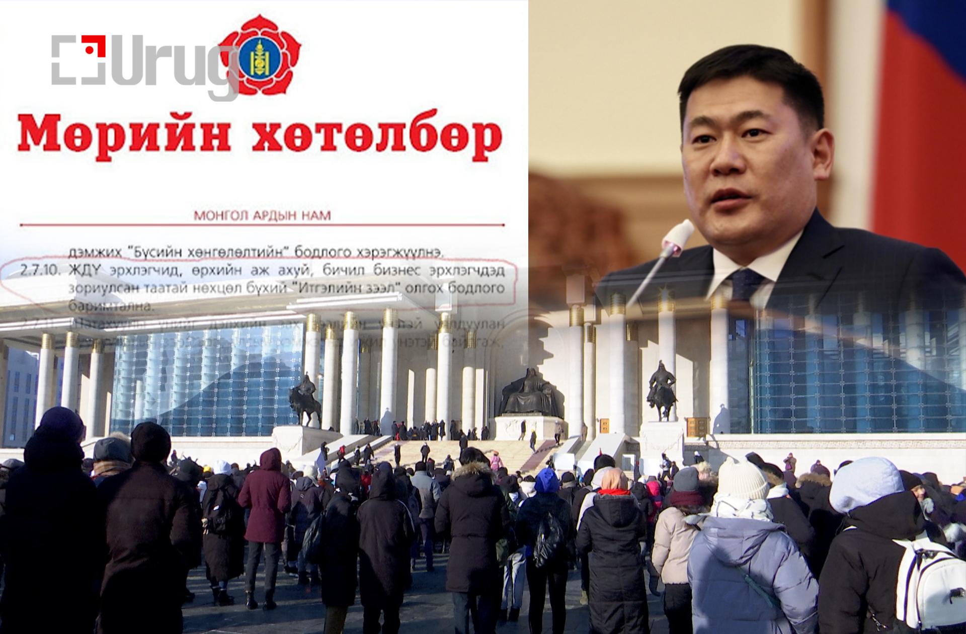 441266805_1001774654640553_140350375076332834_n