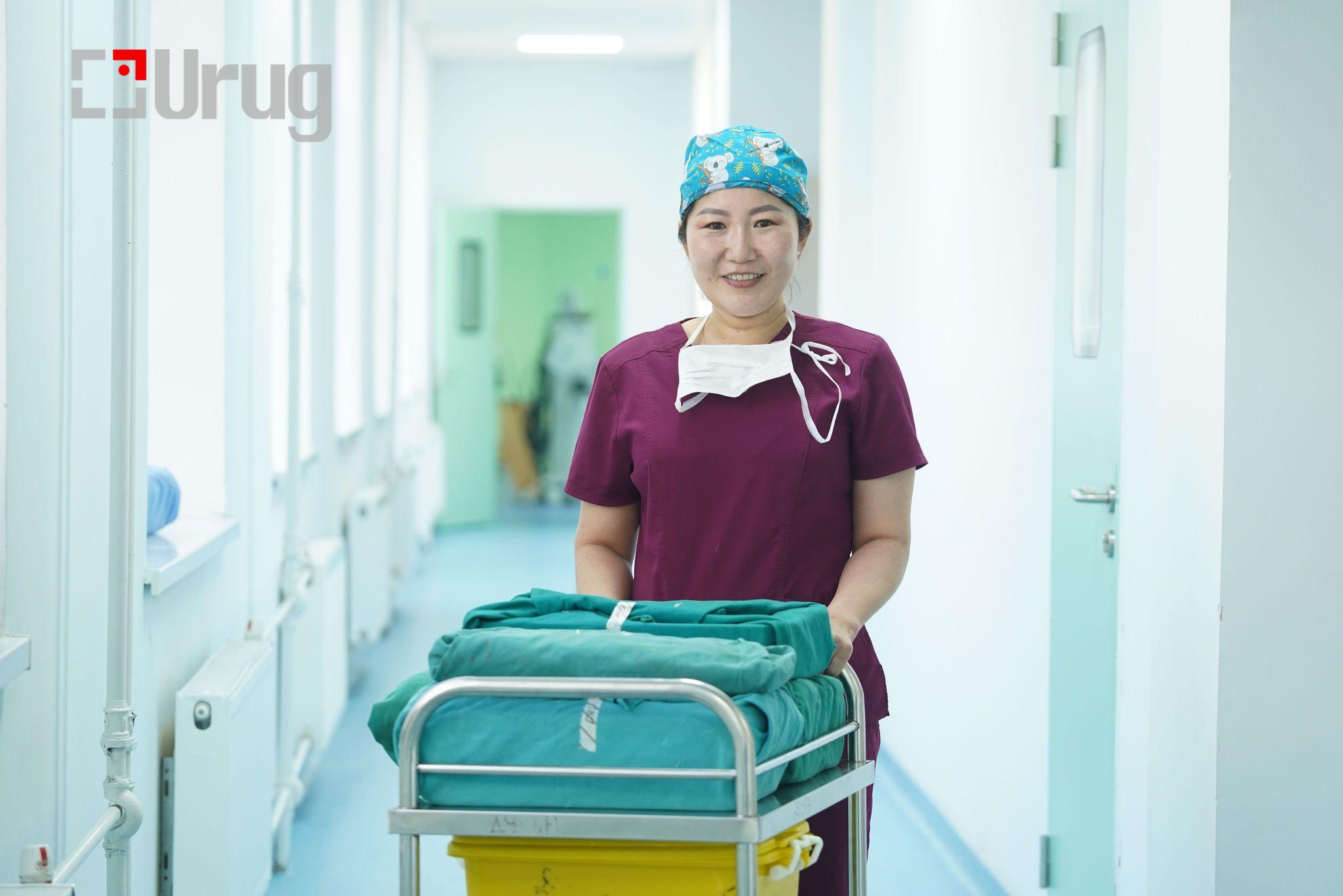 441294227_345006911931307_5042182231184915764_n