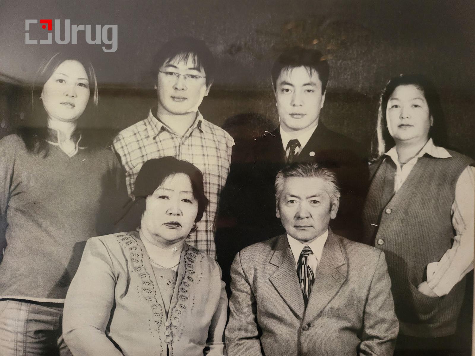 441366267_1539328497022156_3346333326257207270_n