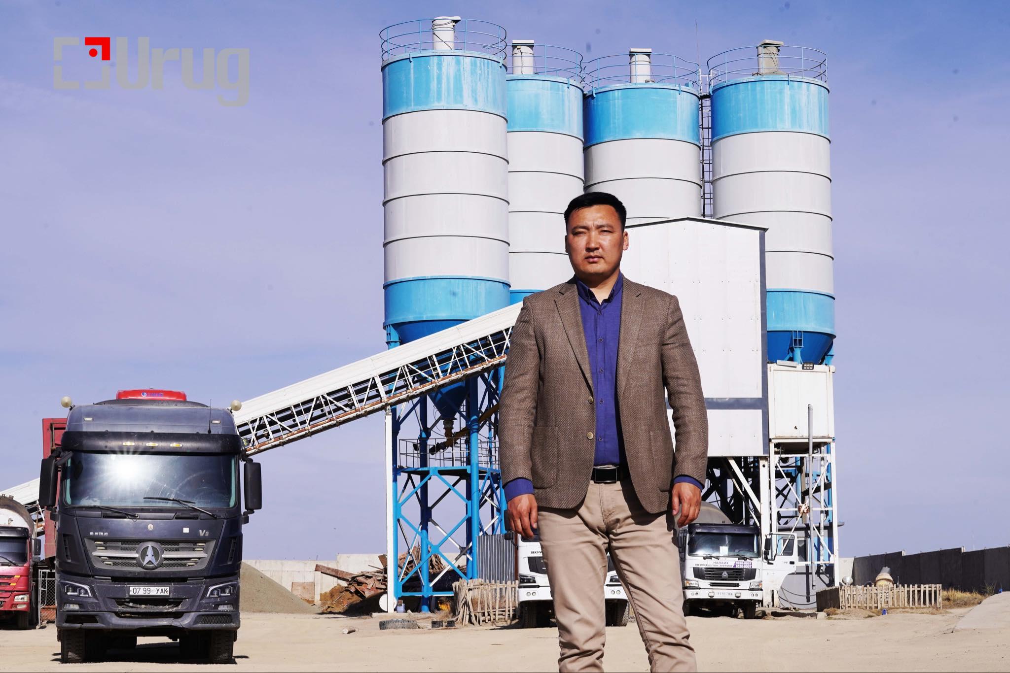 441368678_1105451160534790_7663630213649662450_n