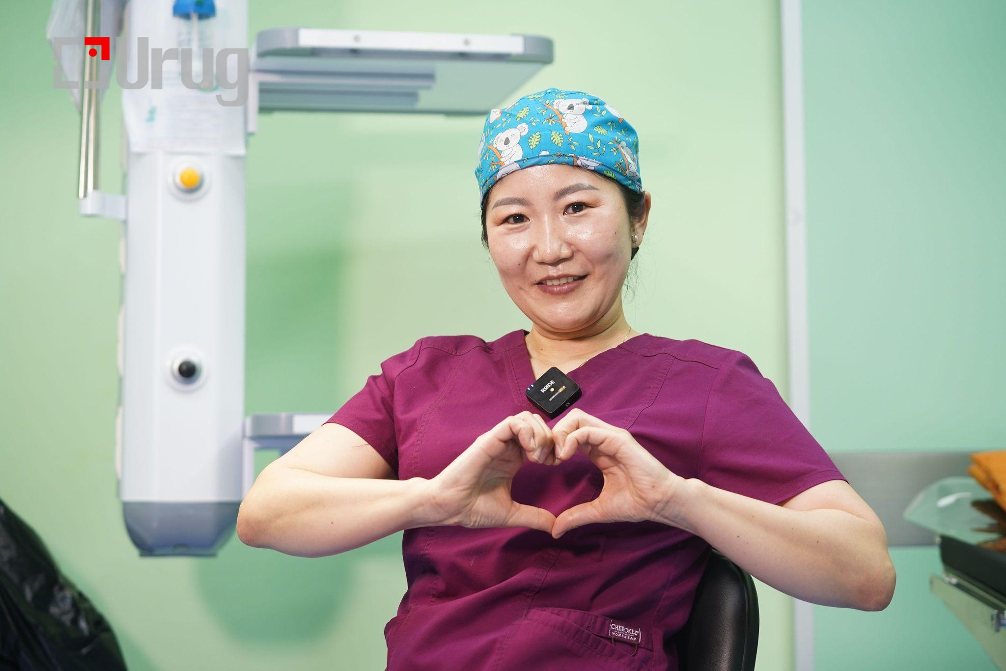 441423038_472149785376846_6264420343211024195_n