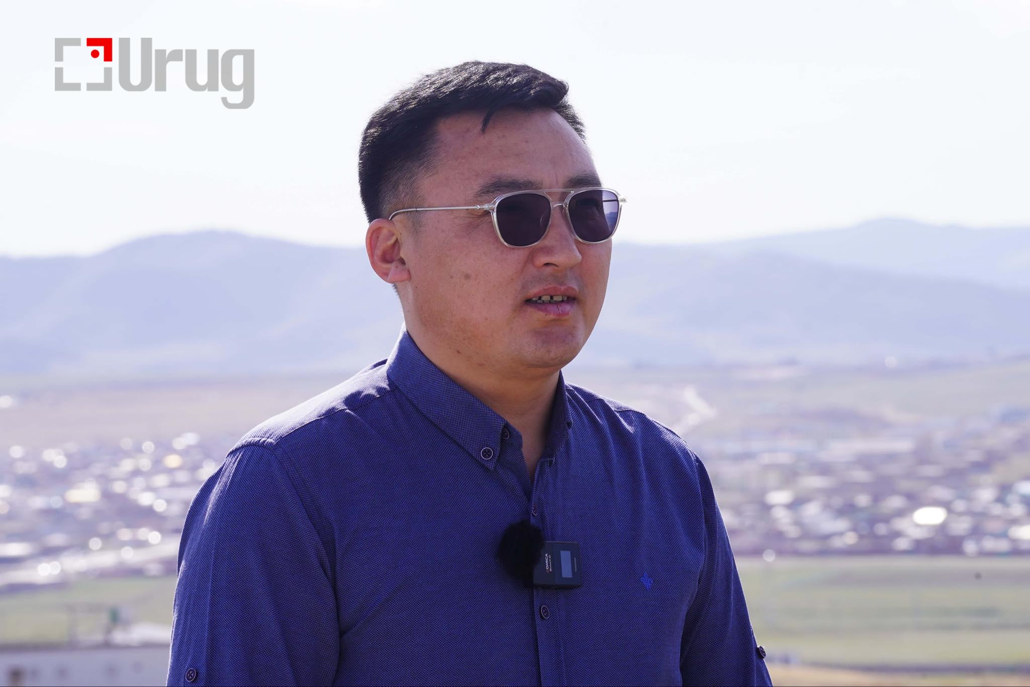 441546579_437447205909622_8821937446976533076_n