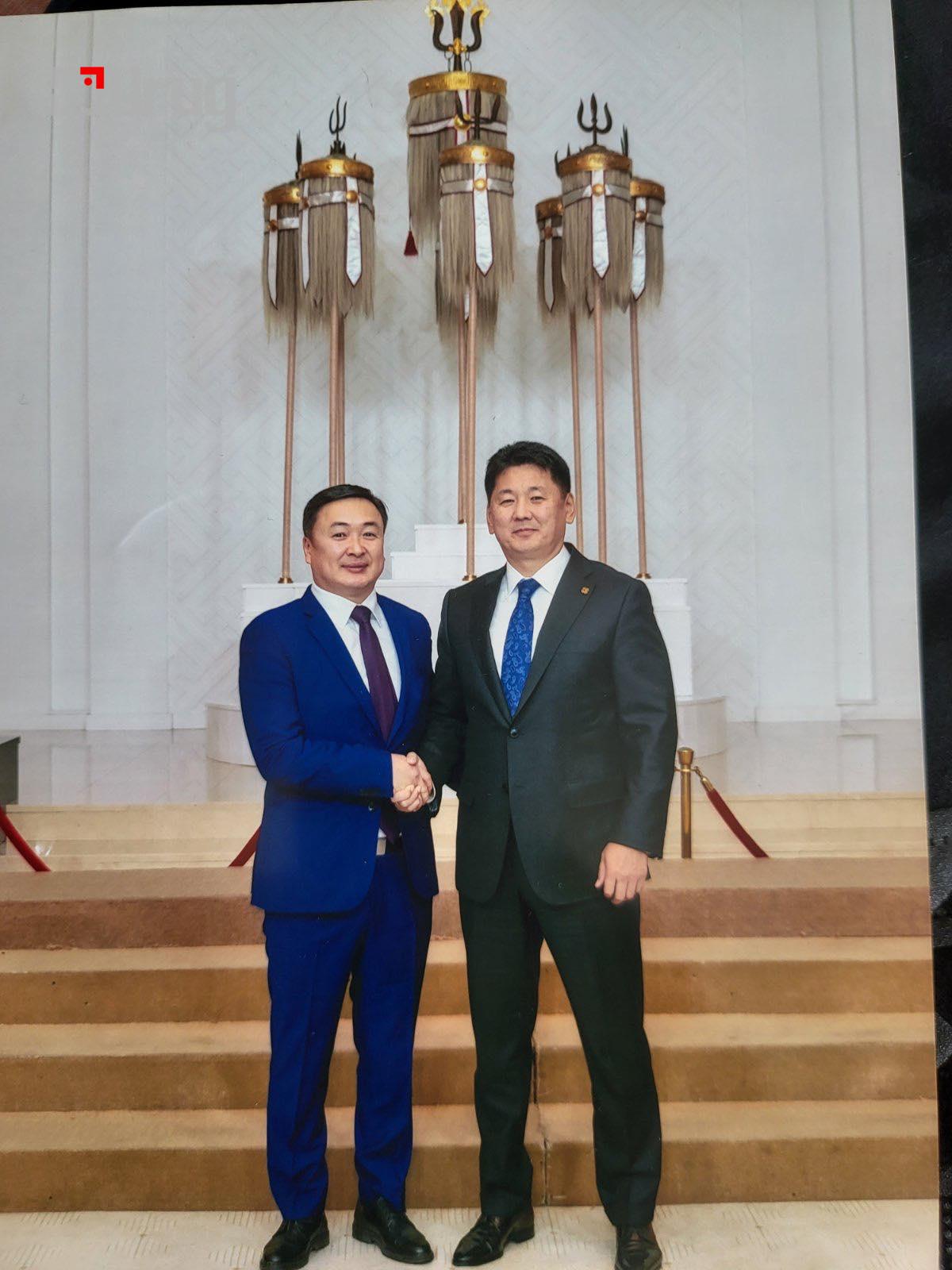 441567175_1568232940575104_3393877065486004942_n