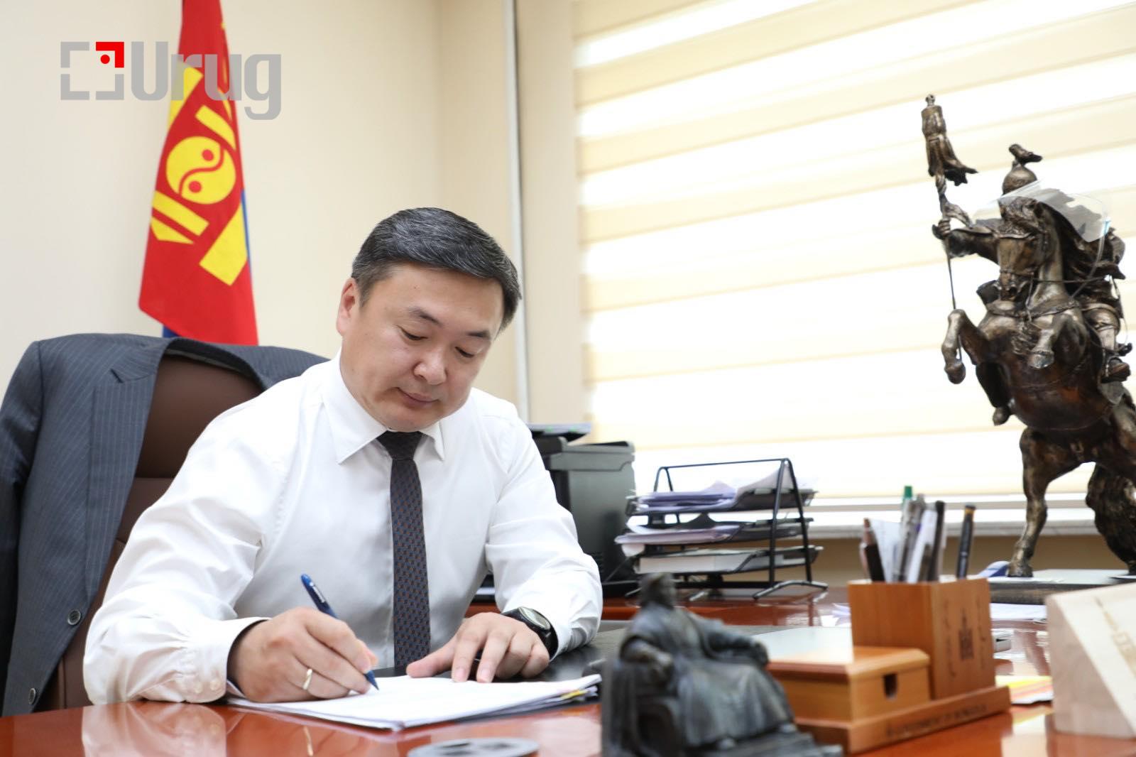 441584536_480878994288705_5231827647271292239_n