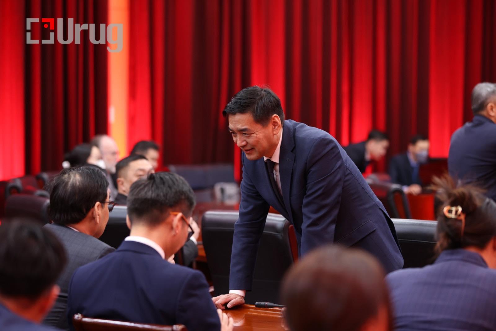 441639703_473028268542407_3337477396448104773_n