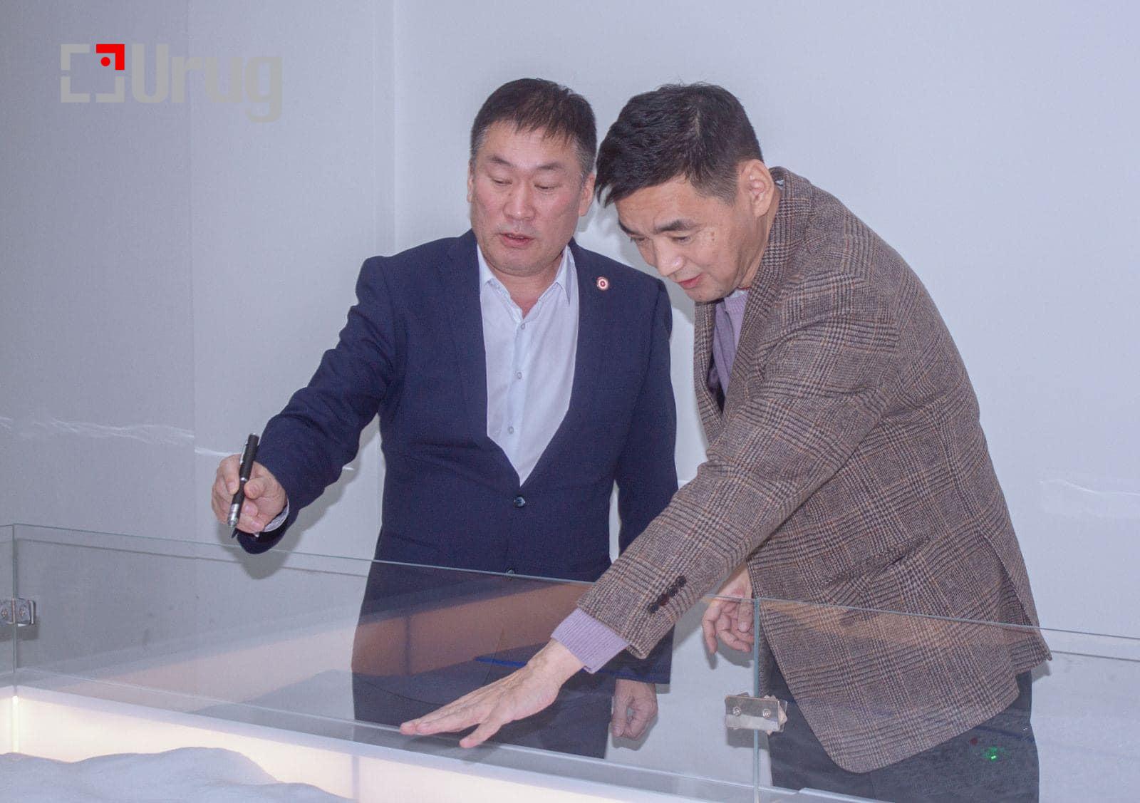 441655787_1434092137227956_4543852149744450281_n