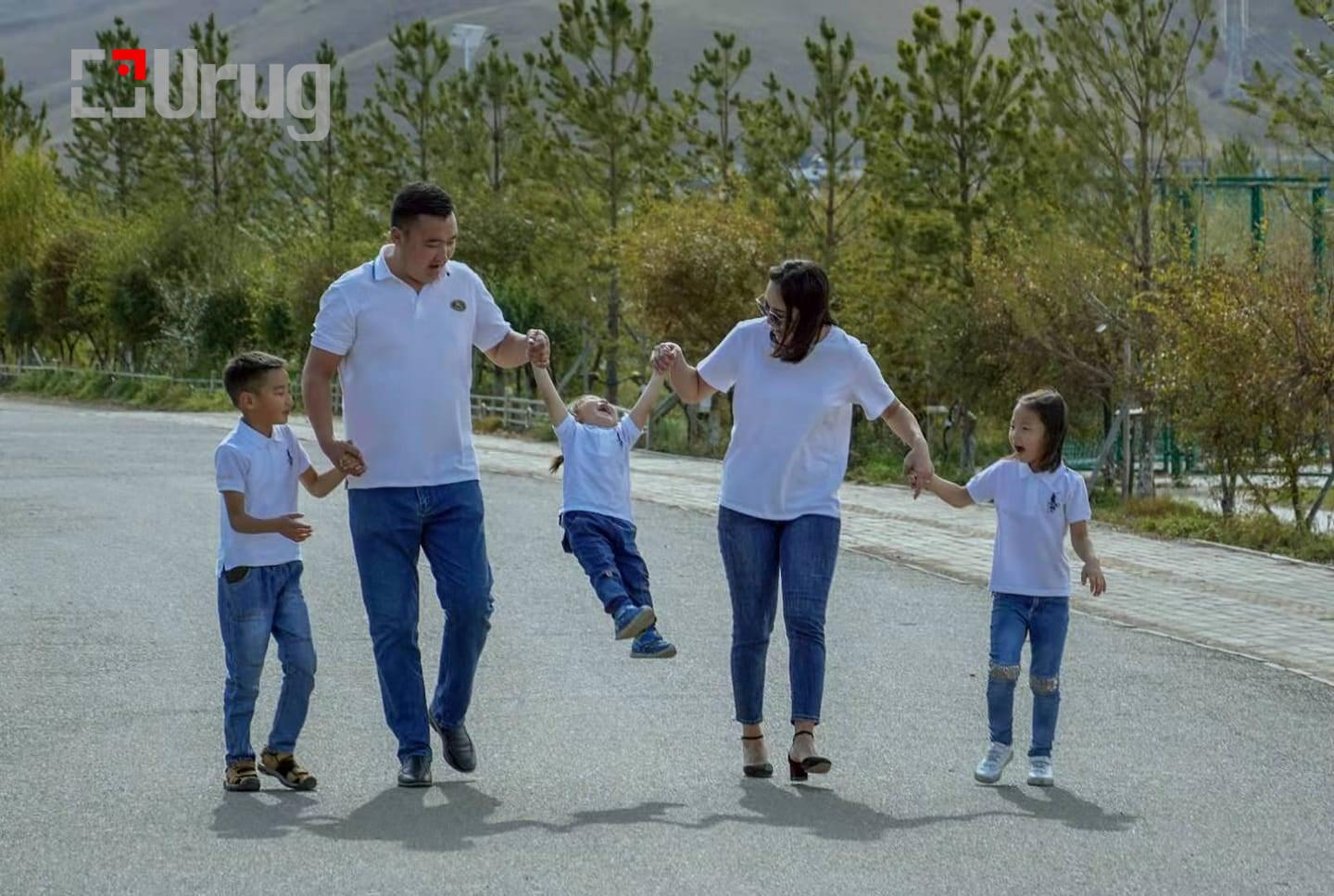 441780011_838232158167005_2310467404418390377_n