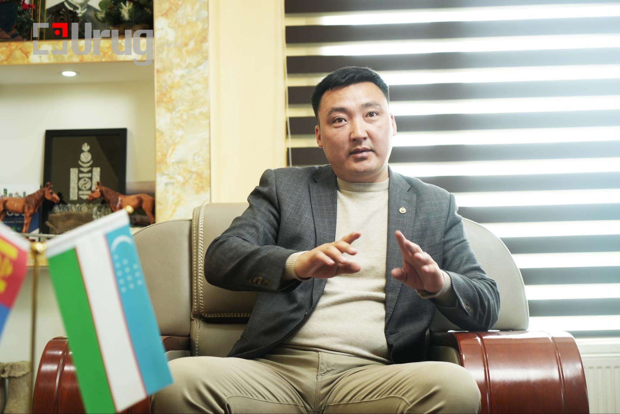 441870432_985354932715160_5489068642589465212_n