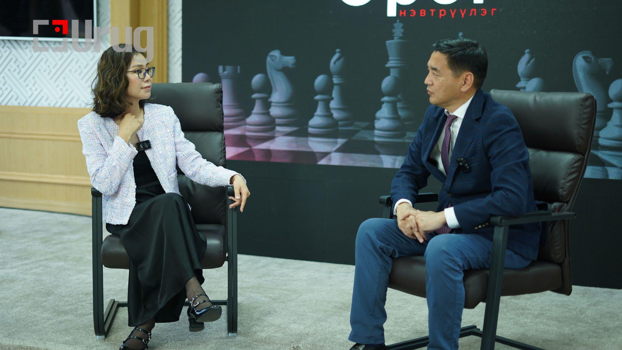 441906843_470912435402873_3563172270666251669_n