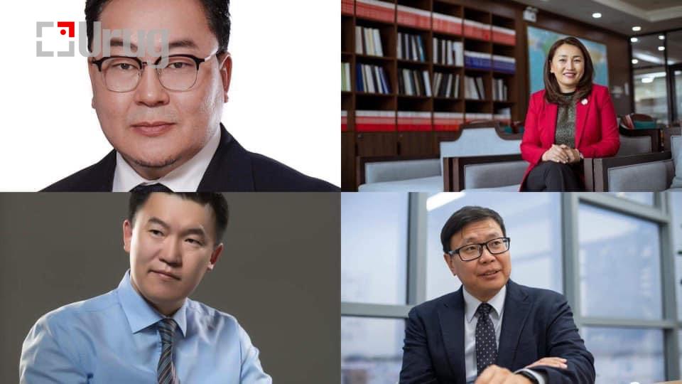 442456548_422891577320420_4891864471080070431_n