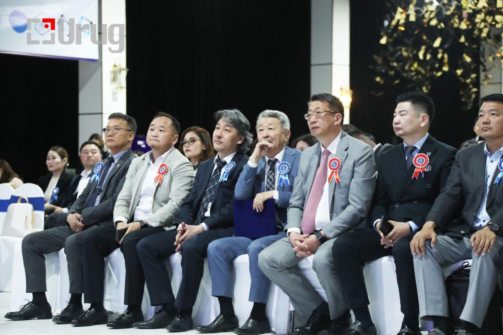 442474063_7246840815427866_8838356746273876948_n