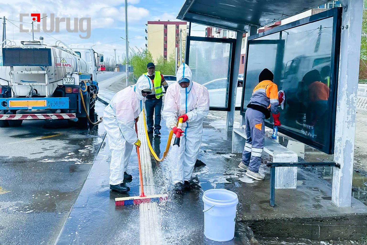 442496867_830726609085353_6164322928391590900_n