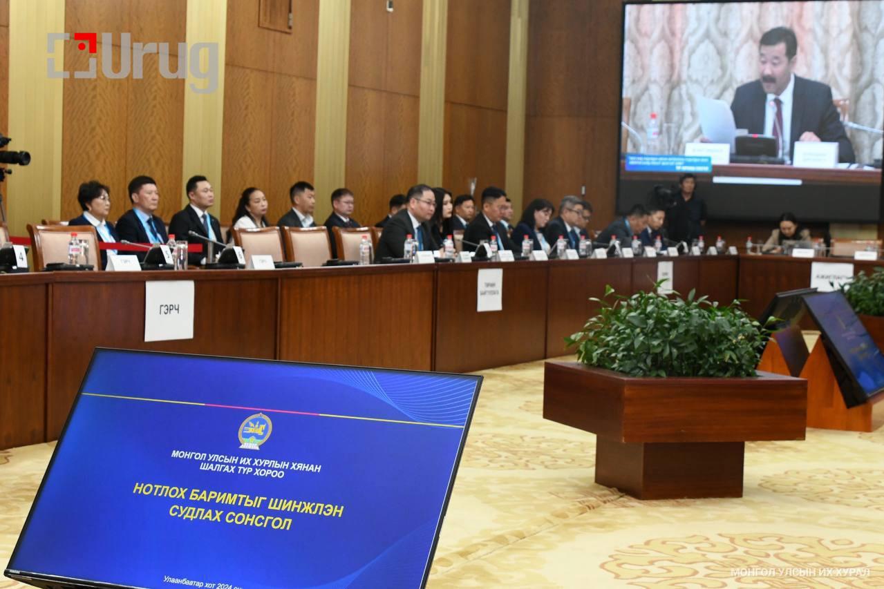 444904522_875406581297851_2914306109382253575_n