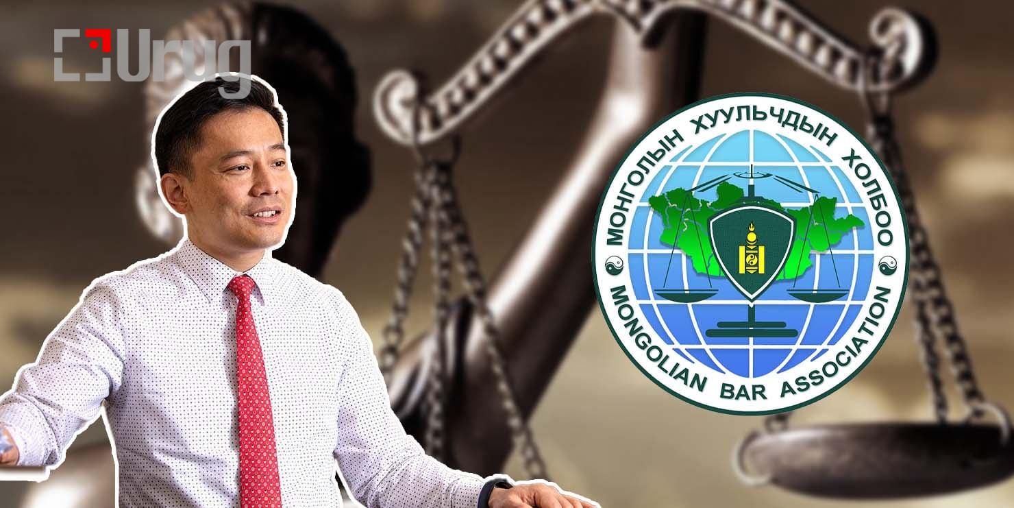 445f4d17-8add-4c90-800a-a44a50d1440f