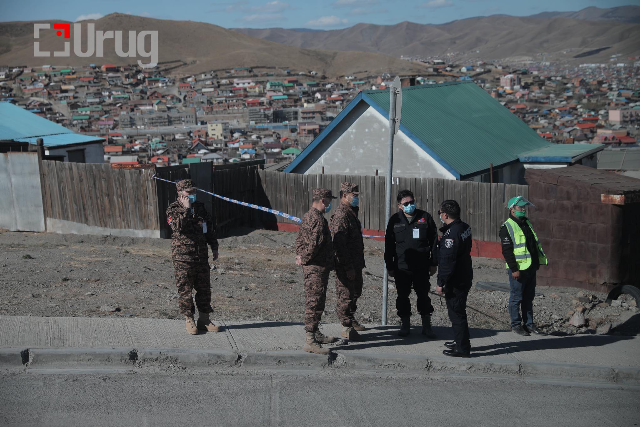 44745f25-eb81-481c-a0cd-741197ffb56d