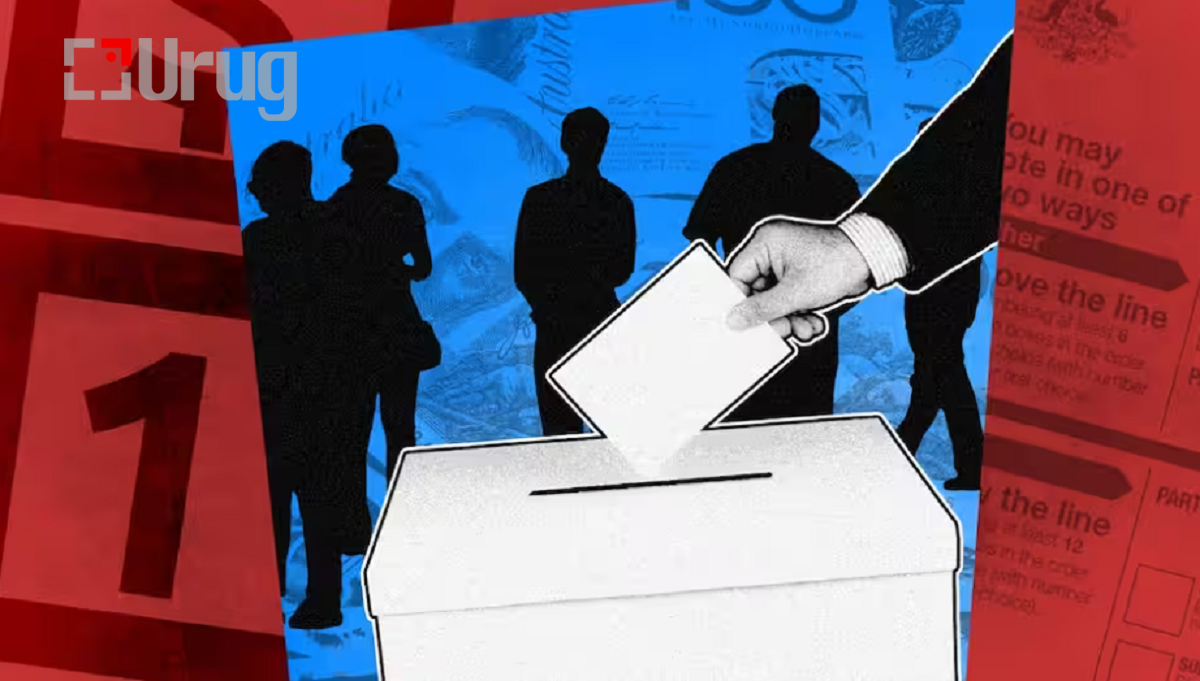 457781E5-D06F-4332-B4A4-E184E073D89D