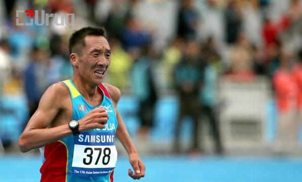 497fbcrl3fcunf2u91j4iir1gs