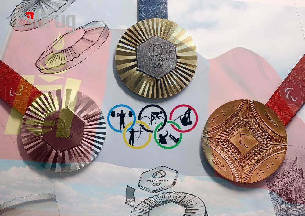 55a98426-1e73-4ca8-a8a7-522dfca30cd8