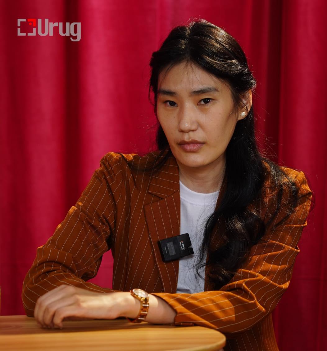 6556e4ce-7983-456d-ae6d-fea30f3243ab