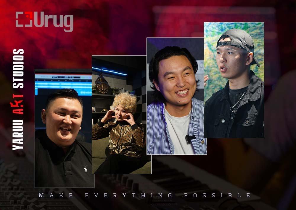 6DF0B456-4B81-4484-96DA-B6CE4523DA00