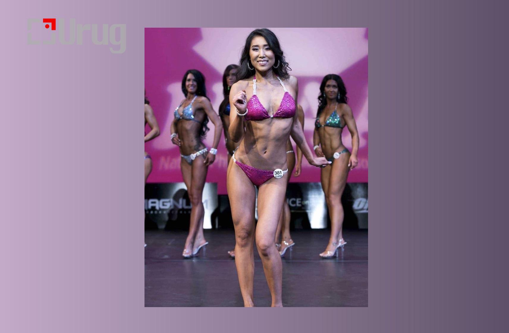 6F1E9C9C-329A-4EDF-A507-25CE9AAD0F54