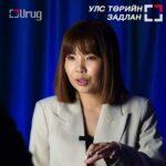 6ab1af83-7093-4bed-a877-34430ccd0a96