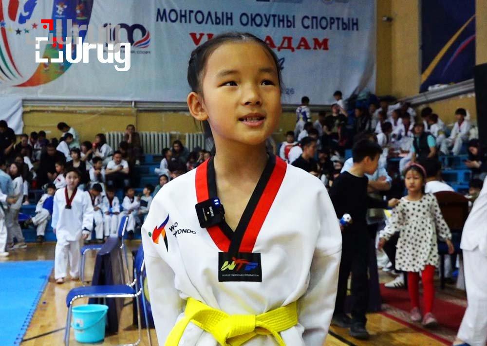 7717f011-a70e-4e14-a6cd-8f5a0b8bf0f0