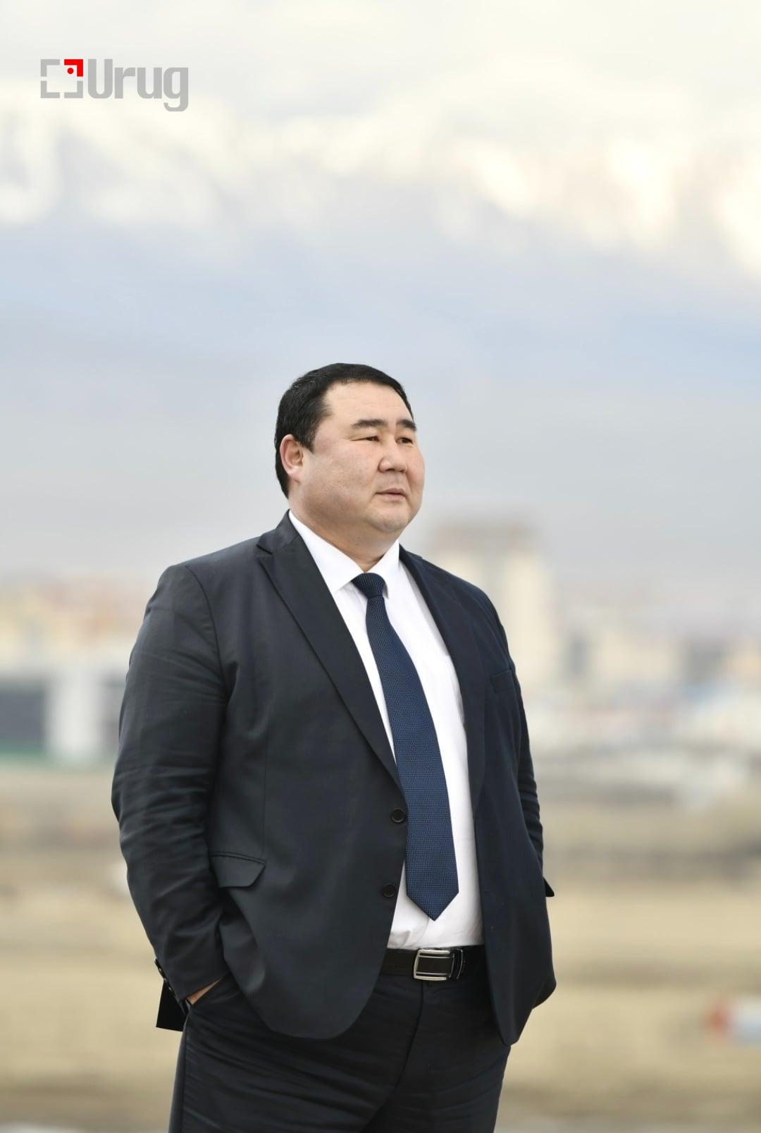 79c99238-af58-45dc-8e7f-6f305cada6f4