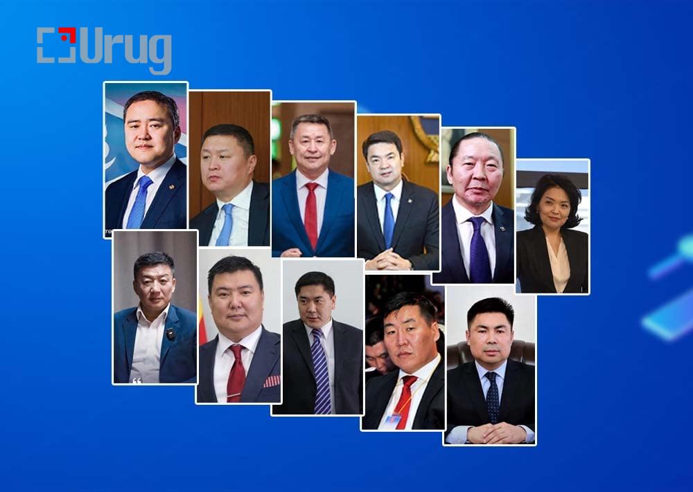 89FE00F1-8D78-4B8E-8A4D-CBF50073F7BB