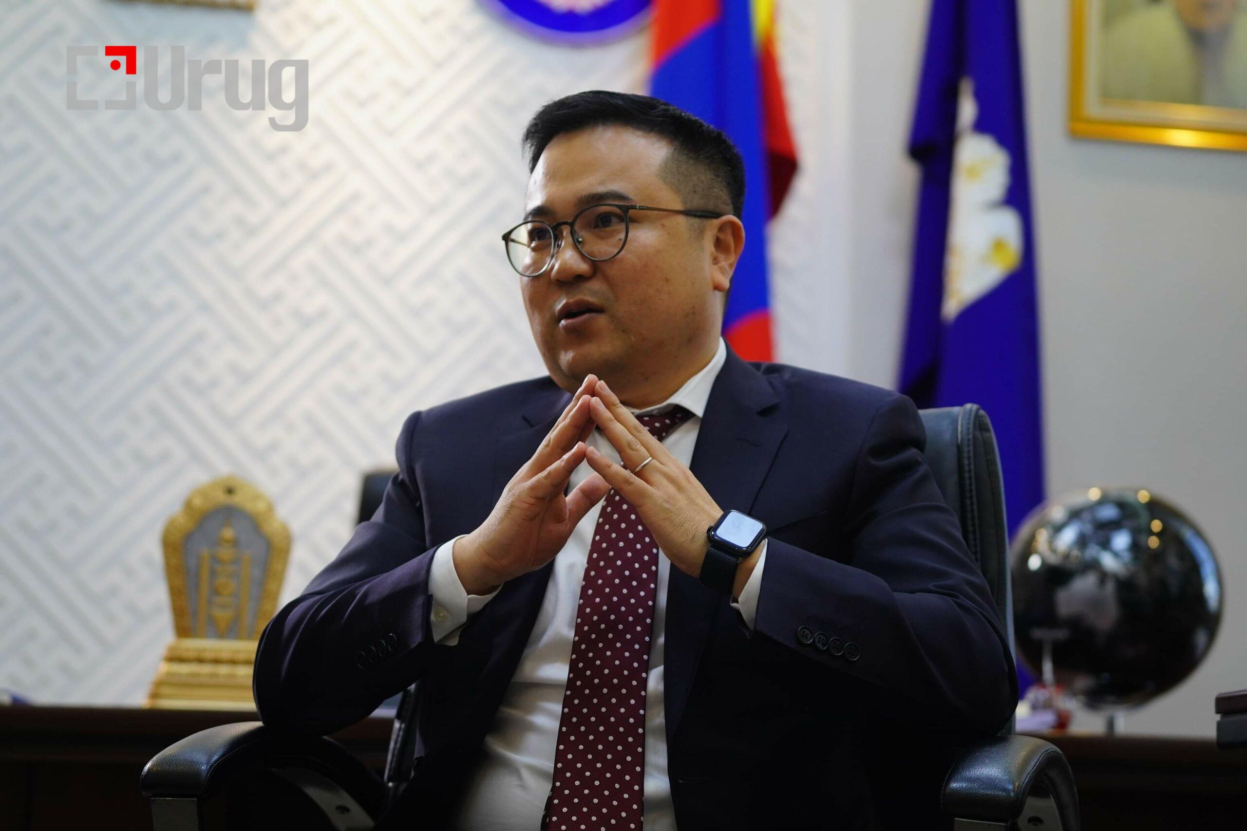 8d6bef59-697f-4e59-906a-0332276e722c