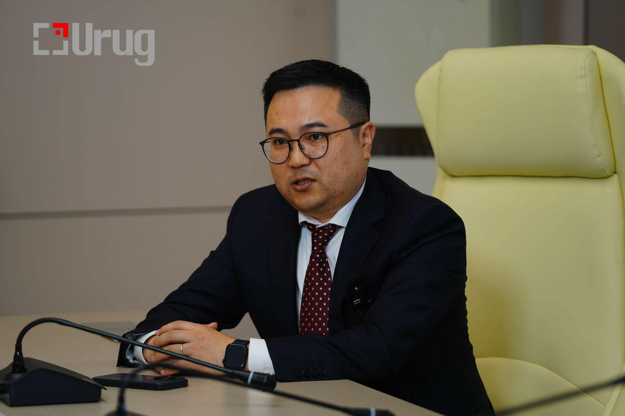 8e2026cd-13e9-45d0-ac87-4402296346e7