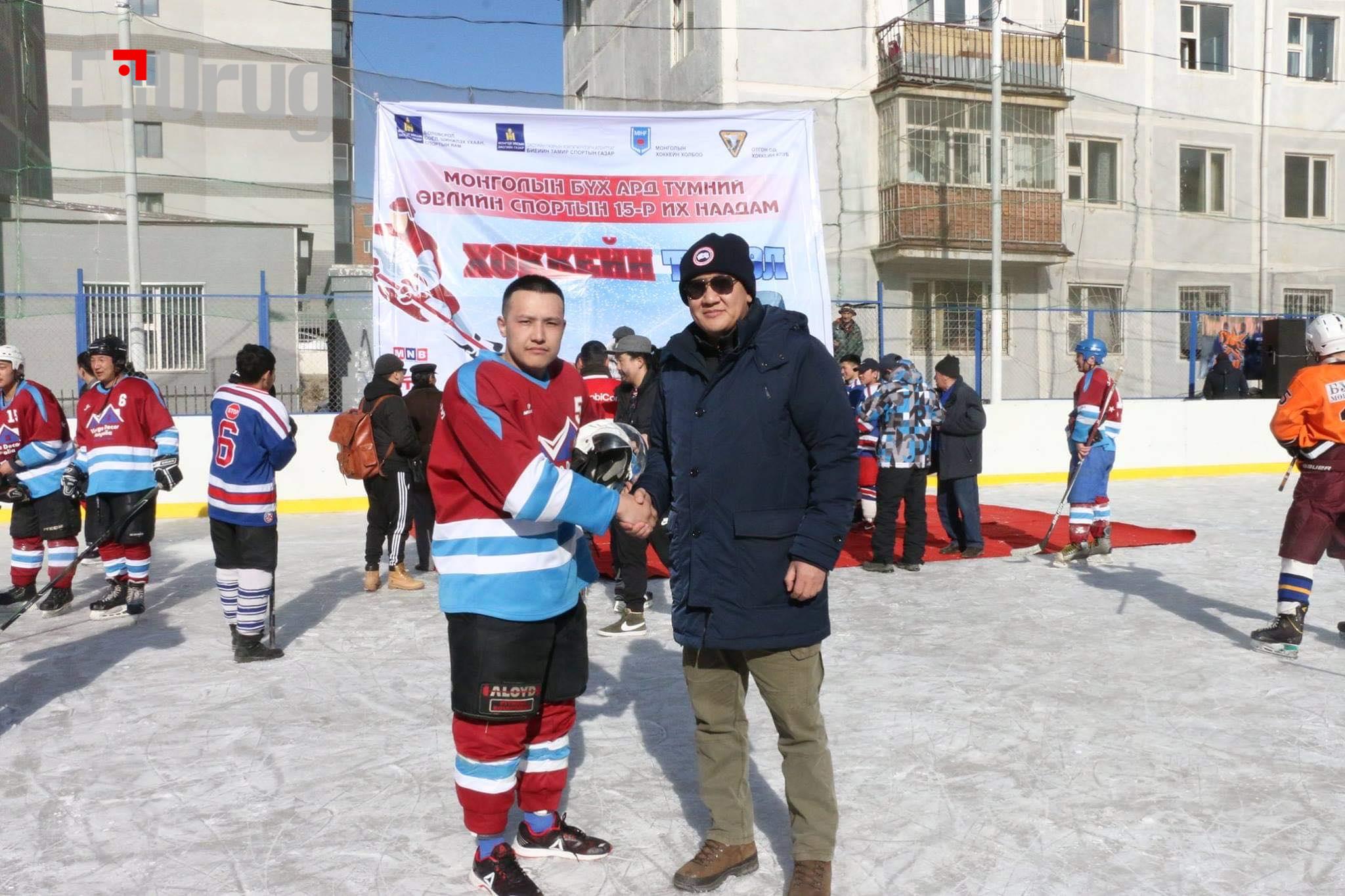 918b90de-5c0f-4dbc-853f-62114f0d5615