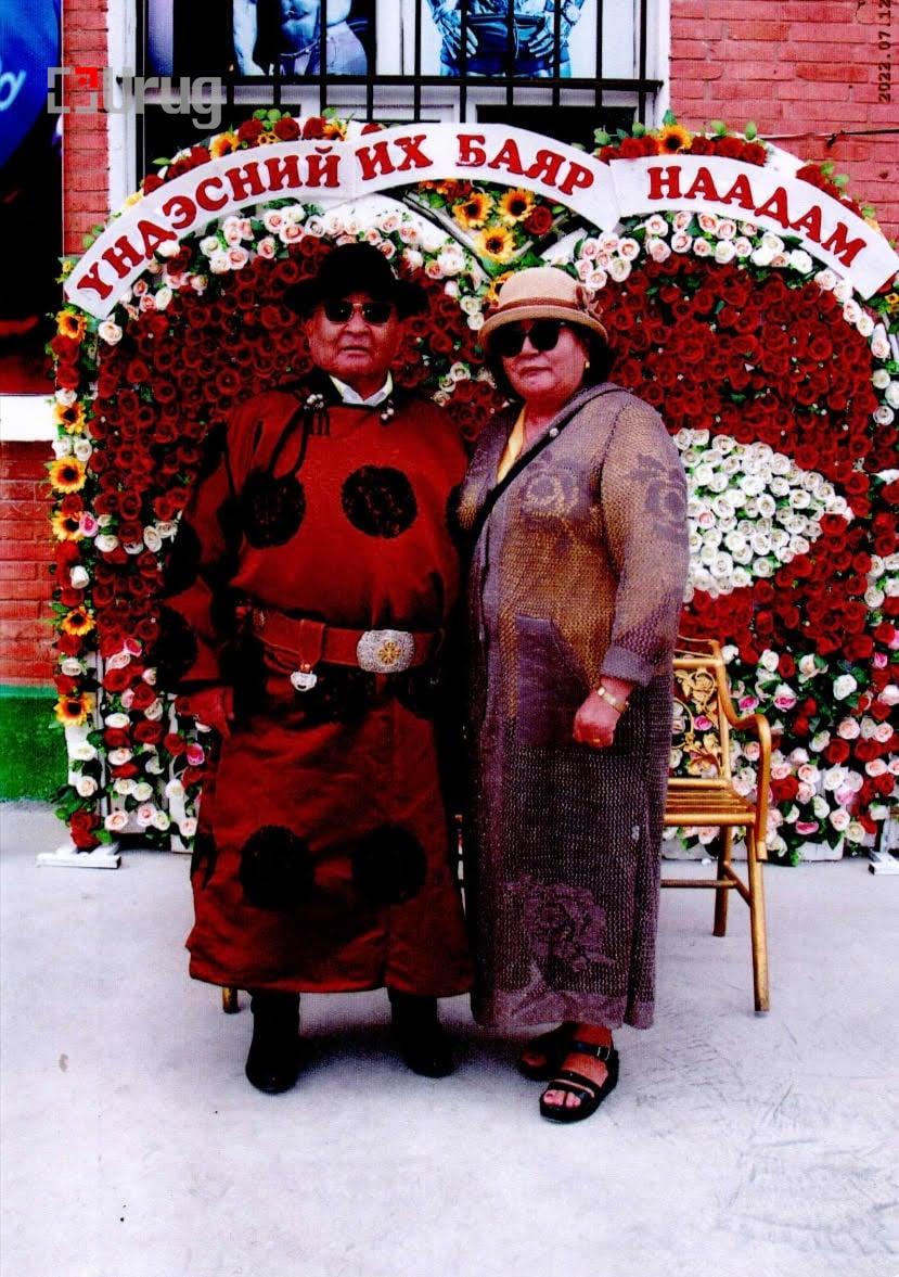 9307e2f1-68aa-4112-90f4-07b2a15a69ed