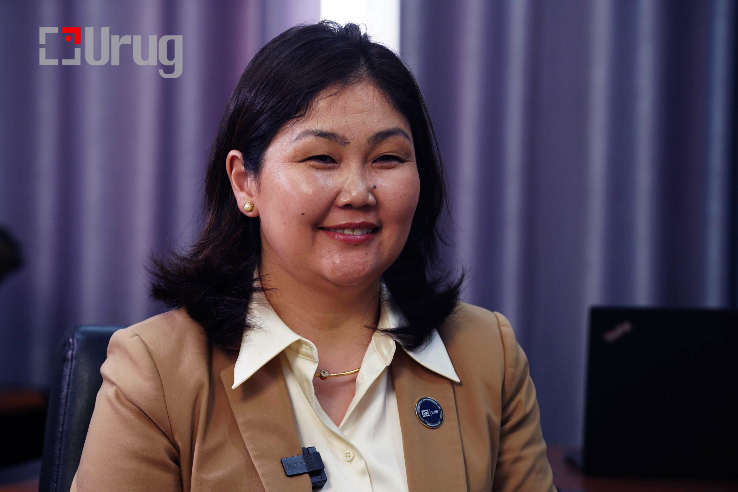 9548cccc-1c19-495c-a3c7-230a7a90a4ef