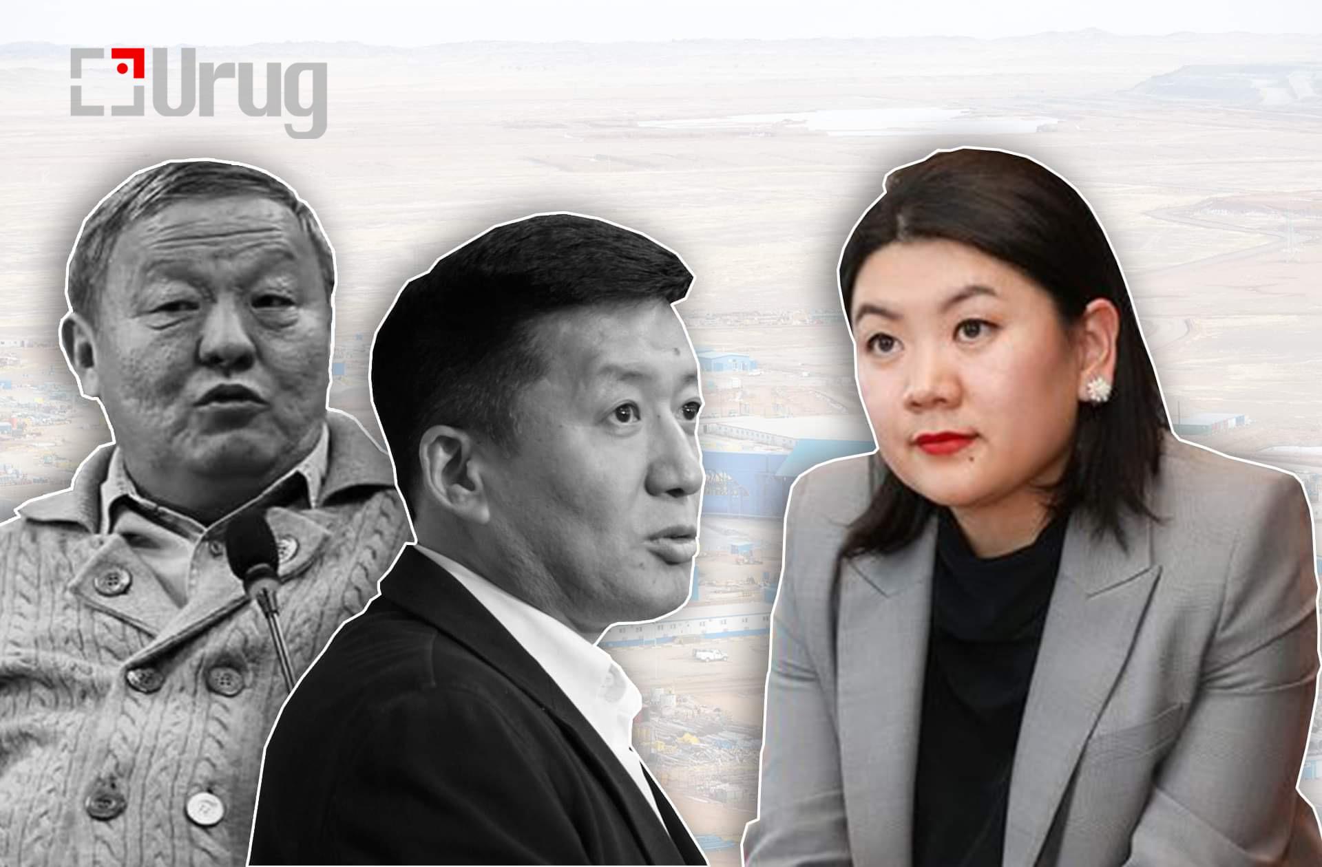 9CBBA4C4-340A-41F3-8EFA-3FB272B3743D