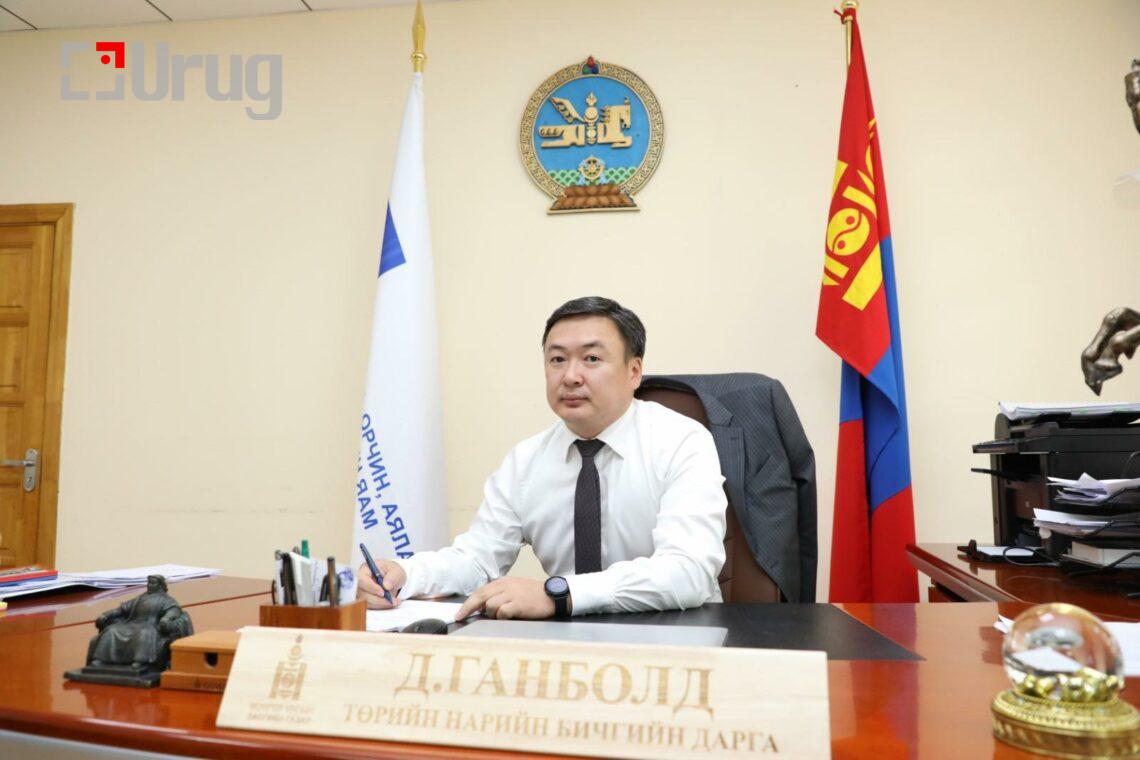 9E32D6A4-0803-4A68-8816-C7E3E007A2D2