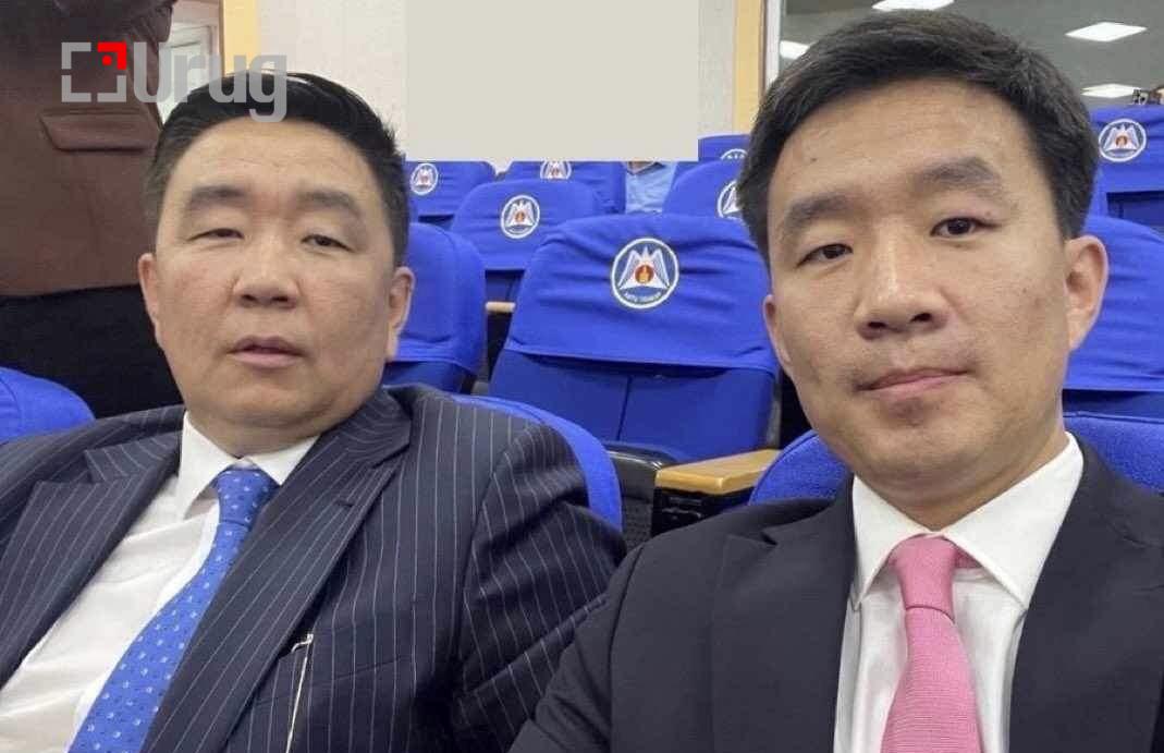 E61632F8-951F-40B9-BD16-29F01B62E741