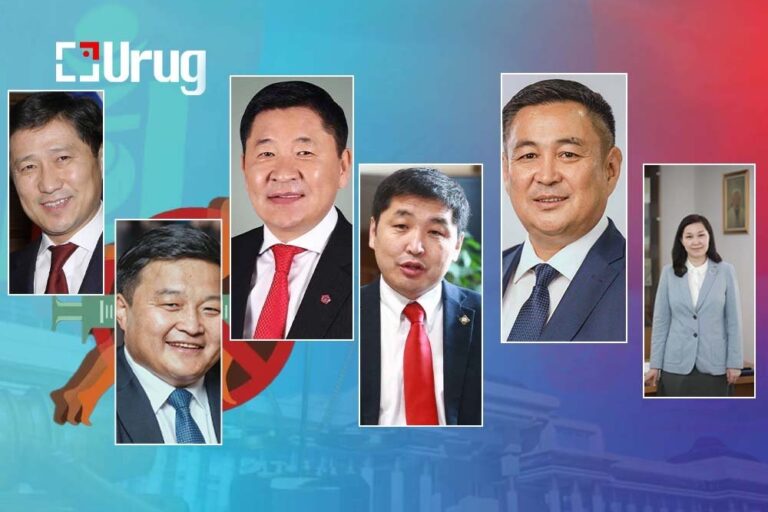 EF9F308E-3968-4525-9E7A-DEE2128FB9A2