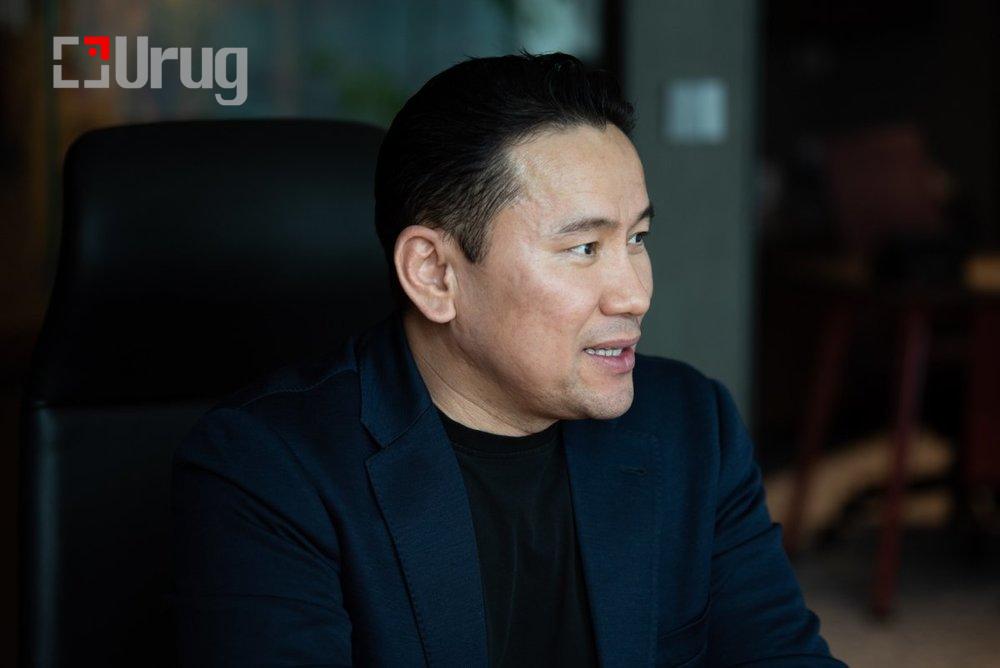 F4F08A4B-9A9F-4044-BCB6-A016BE875987