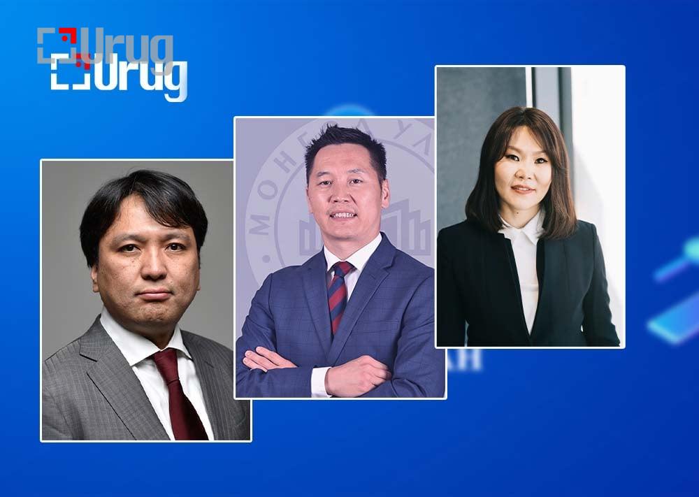 F8FEB9F4-BD82-4C65-ACC5-286D65E28F3E