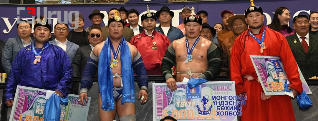 FB_IMG_1714911282822