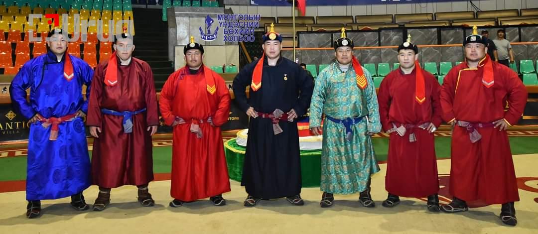 FB_IMG_1716645625103